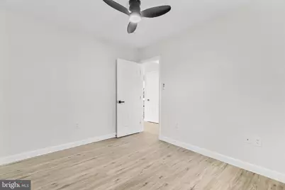 1033 Sunnyside Drive, Winchester, VA 22603 - Photo 25