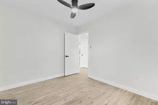 1033 Sunnyside Dr, Winchester, VA 22603 - Photo 25