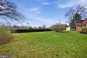 2592 Martinsburg Pike, Stephenson, VA 22656 - Photo 31