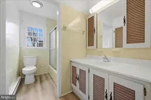 2592 Martinsburg Pike, Stephenson, VA 22656 - Photo 21