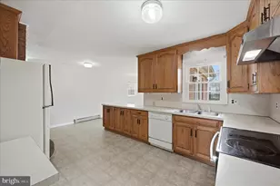 2592 Martinsburg Pike, Stephenson, VA 22656 - Photo 9