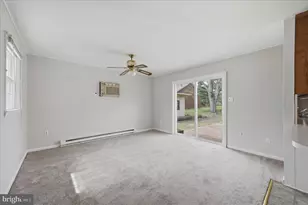 2592 Martinsburg Pike, Stephenson, VA 22656 - Photo 13