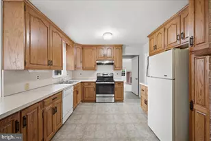 2592 Martinsburg Pike, Stephenson, VA 22656 - Photo 11