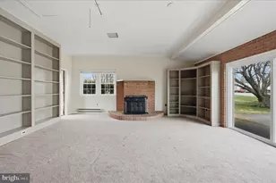 2592 Martinsburg Pike, Stephenson, VA 22656 - Photo 23