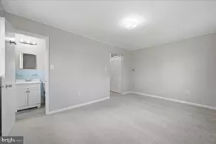 2592 Martinsburg Pike, Stephenson, VA 22656 - Photo 15