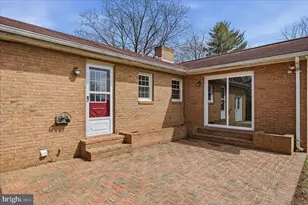 2592 Martinsburg Pike, Stephenson, VA 22656 - Photo 27