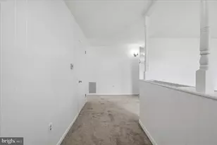 2592 Martinsburg Pike, Stephenson, VA 22656 - Photo 5