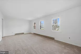 2592 Martinsburg Pike, Stephenson, VA 22656 - Photo 7