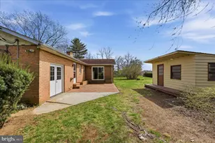 2592 Martinsburg Pike, Stephenson, VA 22656 - Photo 29