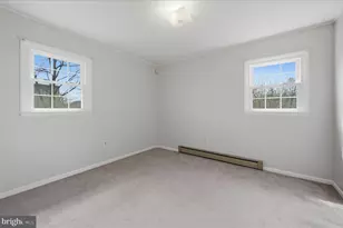 2592 Martinsburg Pike, Stephenson, VA 22656 - Photo 17