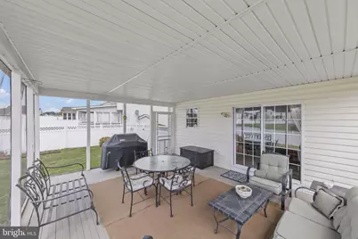 151 Darby Drive, Winchester, VA 22602 - Photo 43