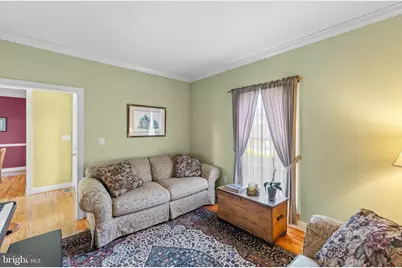 151 Darby Drive, Winchester, VA 22602 - Photo 19