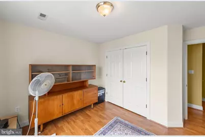151 Darby Drive, Winchester, VA 22602 - Photo 37