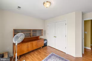 151 Darby Dr, Winchester, VA 22602 - Photo 37