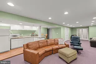 151 Darby Dr, Winchester, VA 22602 - Photo 41