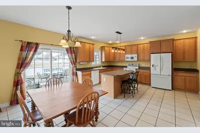 151 Darby Drive, Winchester, VA 22602 - Photo 11