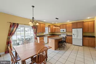 151 Darby Dr, Winchester, VA 22602 - Photo 11