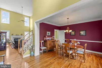 151 Darby Drive, Winchester, VA 22602 - Photo 5