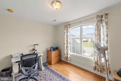 151 Darby Drive, Winchester, VA 22602 - Photo 37