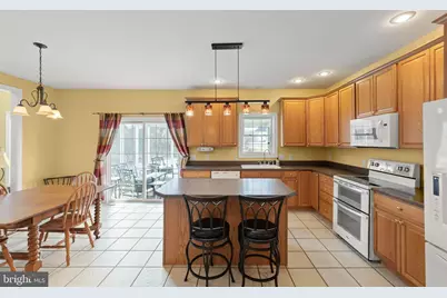 151 Darby Drive, Winchester, VA 22602 - Photo 15
