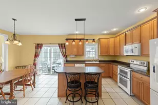 151 Darby Dr, Winchester, VA 22602 - Photo 15