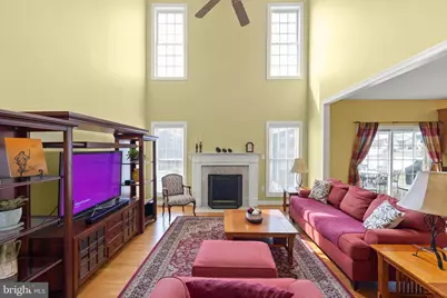 151 Darby Drive, Winchester, VA 22602 - Photo 9