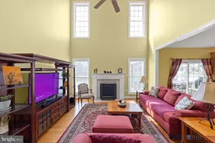 151 Darby Dr, Winchester, VA 22602 - Photo 9
