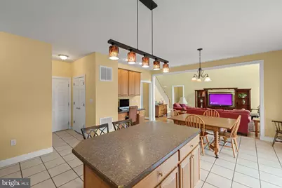 151 Darby Drive, Winchester, VA 22602 - Photo 13