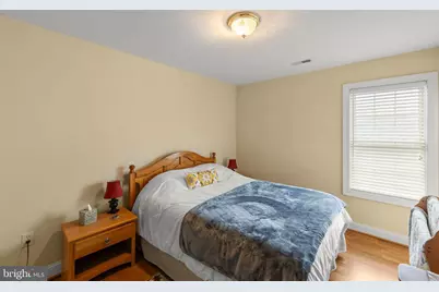 151 Darby Drive, Winchester, VA 22602 - Photo 33