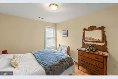 151 Darby Drive, Winchester, VA 22602 - Photo 33