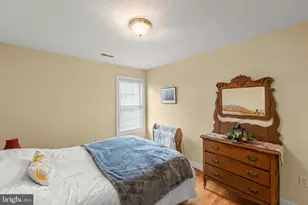 151 Darby Dr, Winchester, VA 22602 - Photo 33
