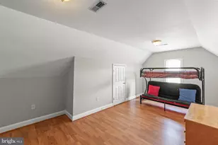 151 Darby Dr, Winchester, VA 22602 - Photo 25