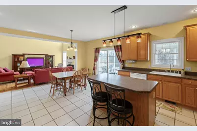 151 Darby Drive, Winchester, VA 22602 - Photo 13