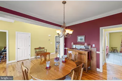 151 Darby Drive, Winchester, VA 22602 - Photo 5