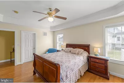 151 Darby Drive, Winchester, VA 22602 - Photo 21
