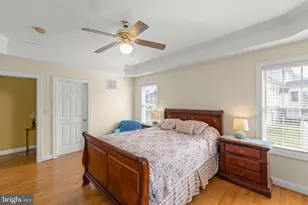 151 Darby Dr, Winchester, VA 22602 - Photo 21