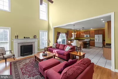 151 Darby Drive, Winchester, VA 22602 - Photo 7