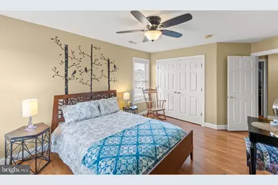 151 Darby Drive, Winchester, VA 22602 - Photo 31