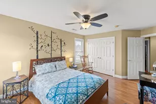 151 Darby Dr, Winchester, VA 22602 - Photo 31