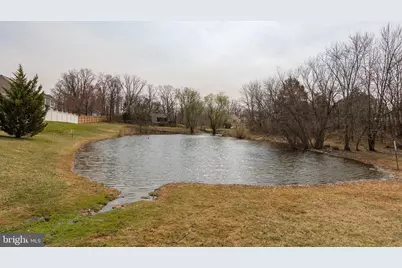 151 Darby Drive, Winchester, VA 22602 - Photo 45