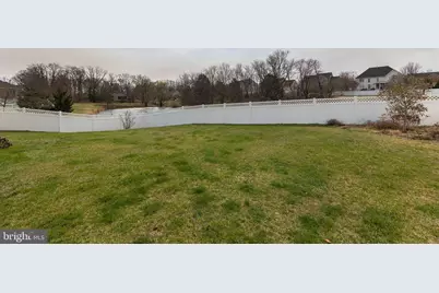 151 Darby Drive, Winchester, VA 22602 - Photo 47