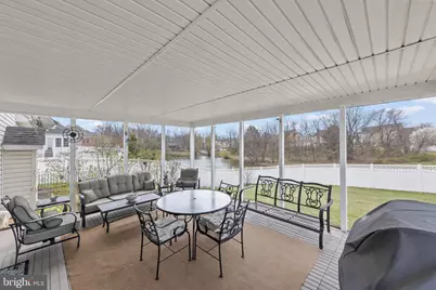 151 Darby Drive, Winchester, VA 22602 - Photo 43
