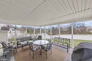 151 Darby Dr, Winchester, VA 22602 - Photo 43