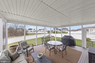 151 Darby Dr, Winchester, VA 22602 - Photo 45