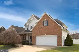 151 Darby Dr, Winchester, VA 22602 - Photo 1