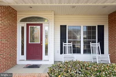 151 Darby Drive, Winchester, VA 22602 - Photo 3