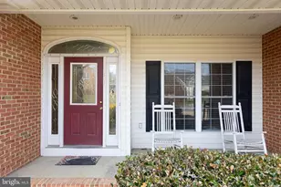 151 Darby Dr, Winchester, VA 22602 - Photo 3