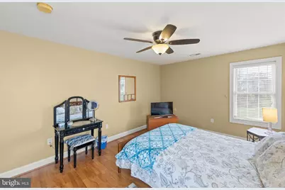 151 Darby Drive, Winchester, VA 22602 - Photo 31