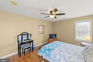 151 Darby Dr, Winchester, VA 22602 - Photo 31