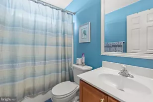 151 Darby Dr, Winchester, VA 22602 - Photo 29